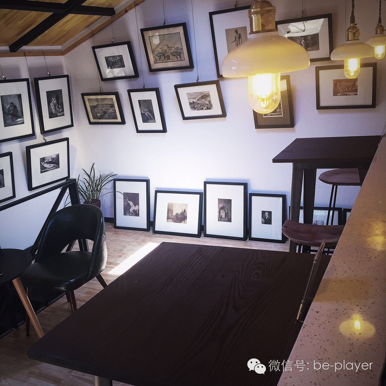 讨厌快阅读的你，可以去“摘刺”转转