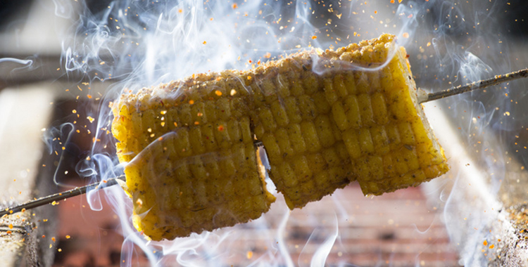 广州美食推荐湛江味,广州美食口感