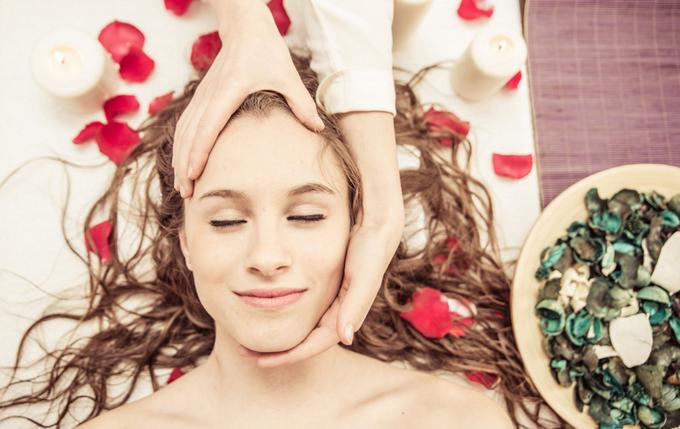 普吉岛正规spa,普吉岛spa预约时间