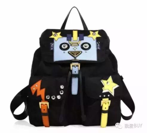 赵丽颖黑色包肩礼服,赵丽颖吊带露背黑色礼服