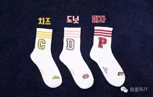 赵丽颖黑色包肩礼服,赵丽颖吊带露背黑色礼服