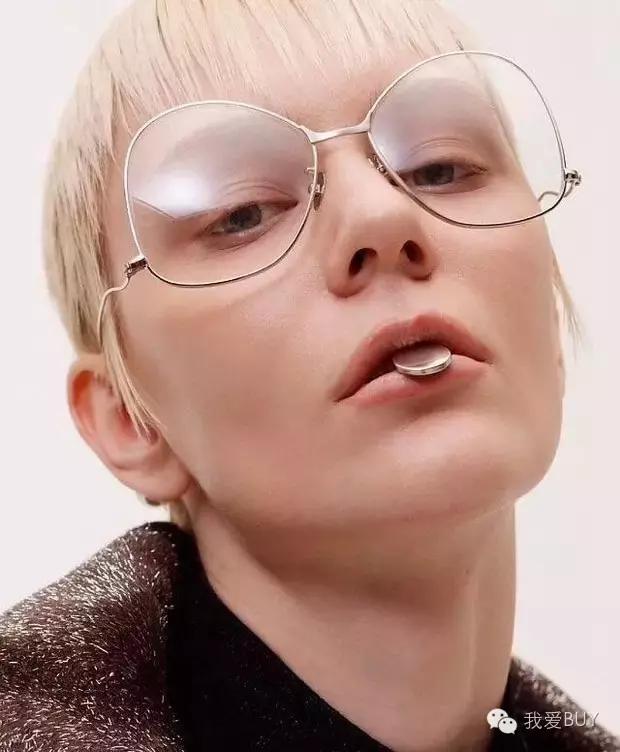 赵丽颖黑色包肩礼服,赵丽颖吊带露背黑色礼服