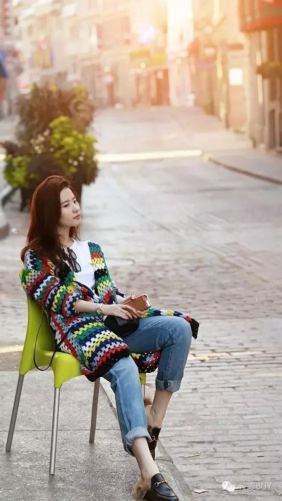 赵丽颖黑色包肩礼服,赵丽颖吊带露背黑色礼服