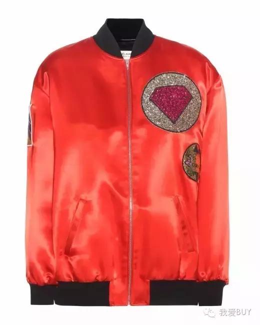 赵丽颖黑色包肩礼服,赵丽颖吊带露背黑色礼服