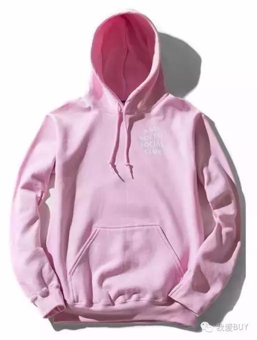 赵丽颖黑色包肩礼服,赵丽颖吊带露背黑色礼服