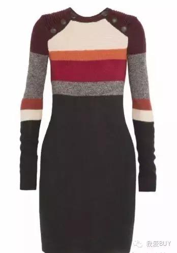 赵丽颖黑色包肩礼服,赵丽颖吊带露背黑色礼服