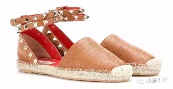 赵丽颖黑色包肩礼服,赵丽颖吊带露背黑色礼服