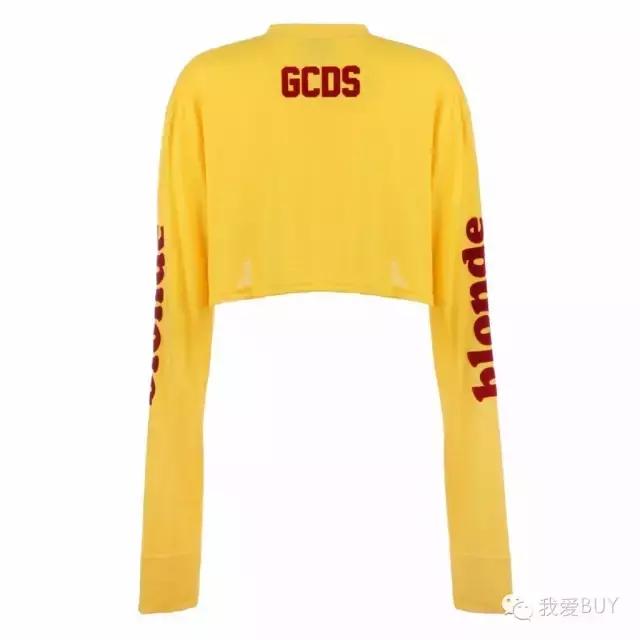 赵丽颖黑色包肩礼服,赵丽颖吊带露背黑色礼服