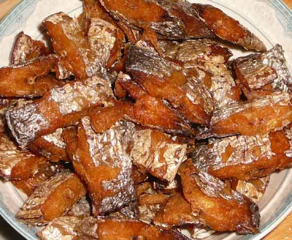 舟山独有的美食和特色,舟山本地人常去吃的海鲜