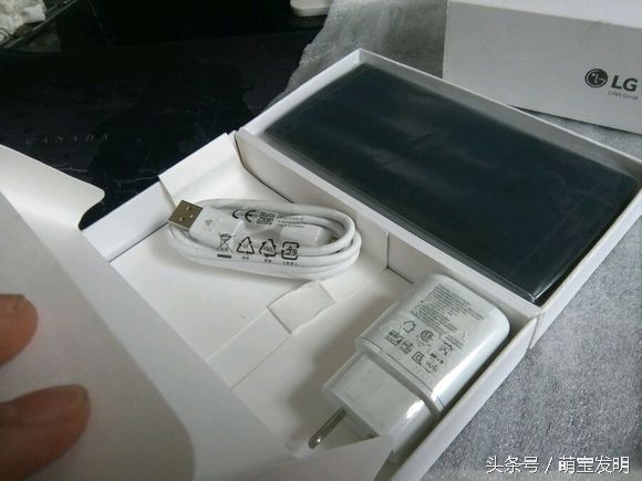 lgv10价格,买了个二手的vf100怎样保养