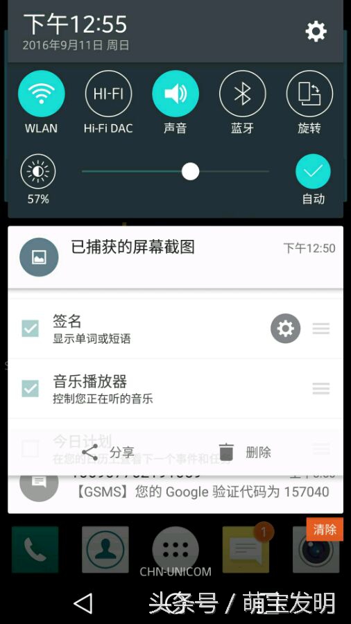 lgv10价格,买了个二手的vf100怎样保养