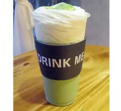 最近很火的水果杯,口碑最好的水果杯