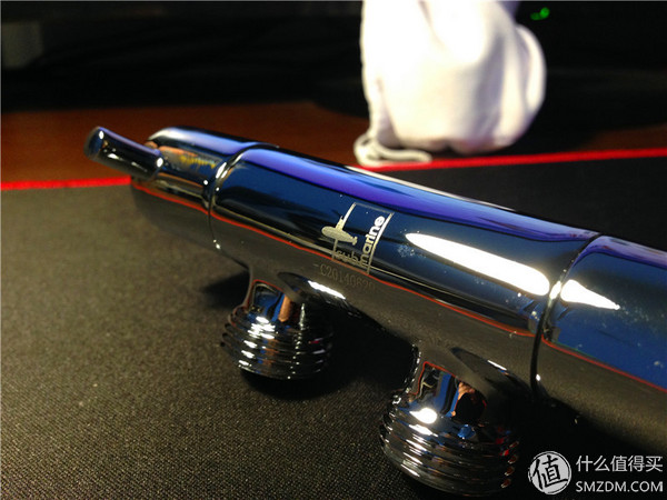 潜水艇卫生间马桶喷枪,卫生间水龙头喷枪潜水艇