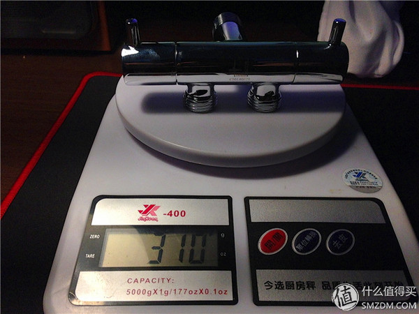 潜水艇卫生间马桶喷枪,卫生间水龙头喷枪潜水艇