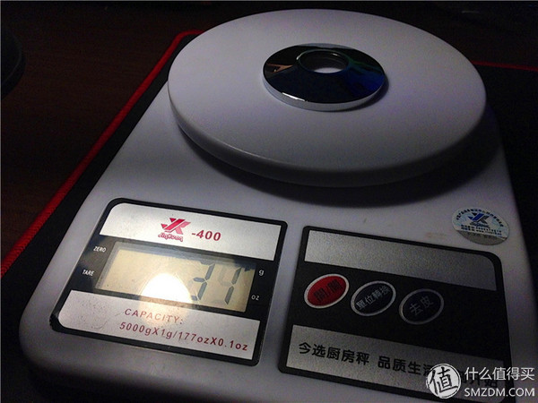 潜水艇卫生间马桶喷枪,卫生间水龙头喷枪潜水艇