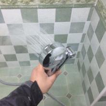 潜水艇卫生间马桶喷枪,卫生间水龙头喷枪潜水艇