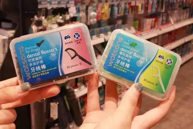 屈臣氏学生党油敏痘痘肌好物推荐,屈臣氏有哪些值得买的好物