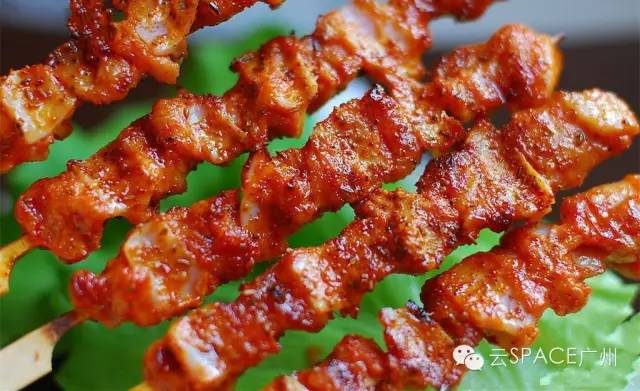 广州自助餐厅十大排名平价,不限时吃的自助餐推荐广州