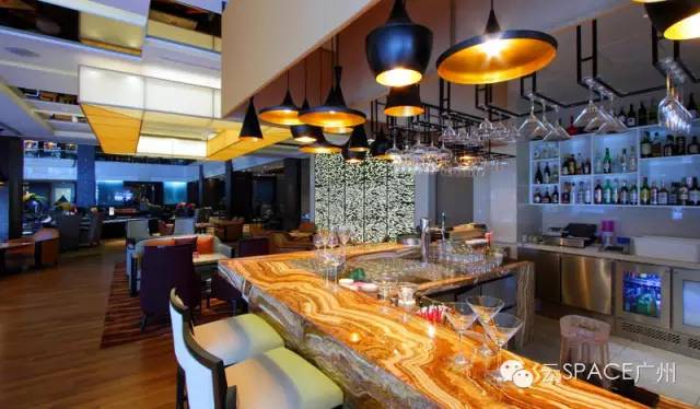 广州自助餐厅十大排名平价,不限时吃的自助餐推荐广州