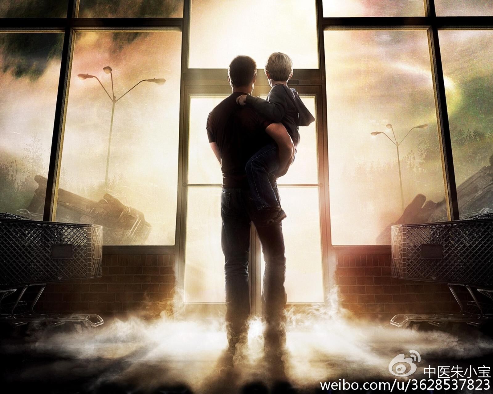 专治积食的土方,山楂加一物专治积食