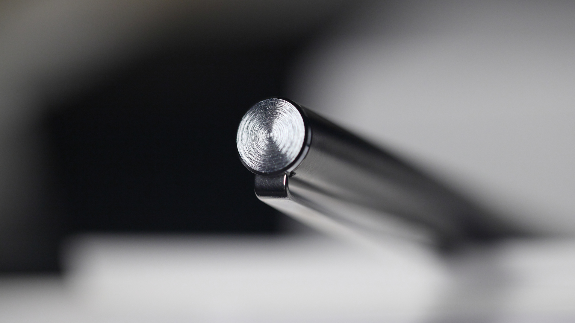 lamy钢笔全部系列,lamy钢笔的系列