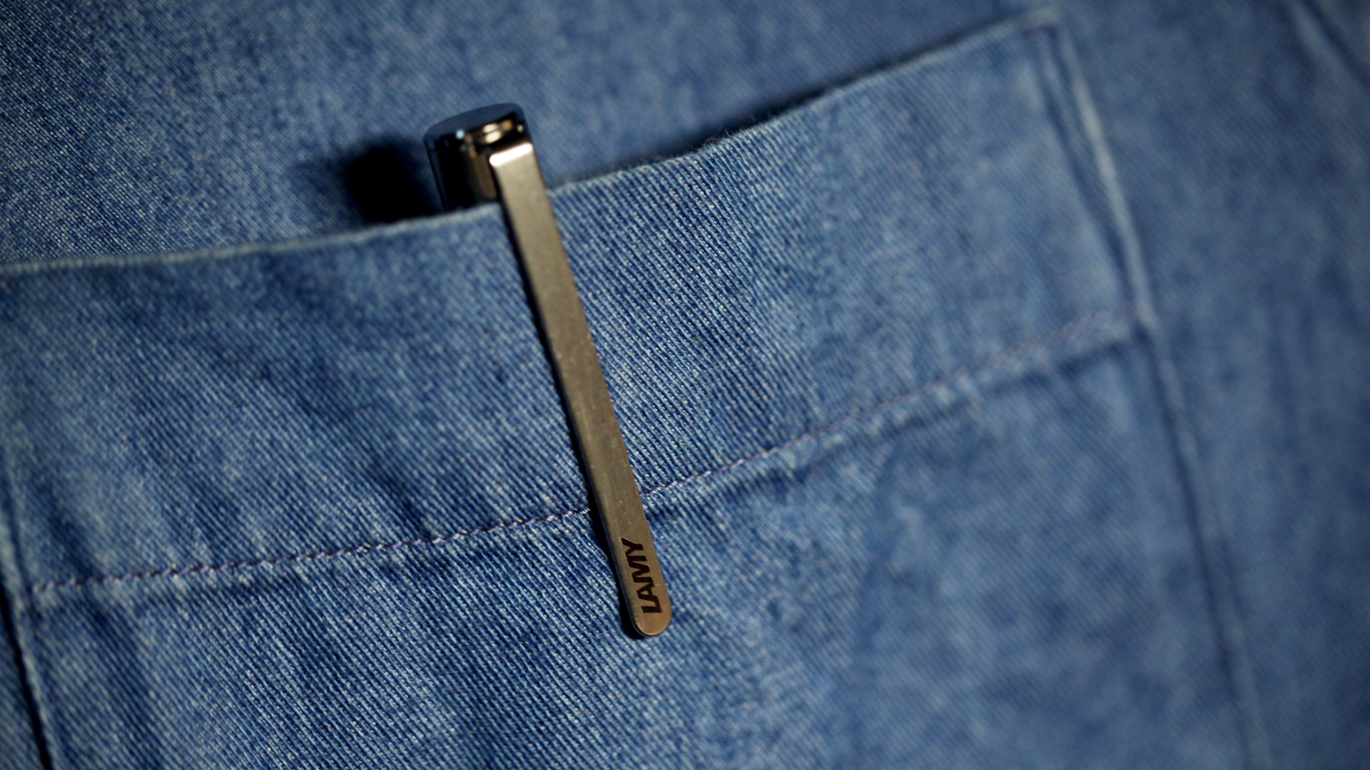 lamy钢笔全部系列,lamy钢笔的系列