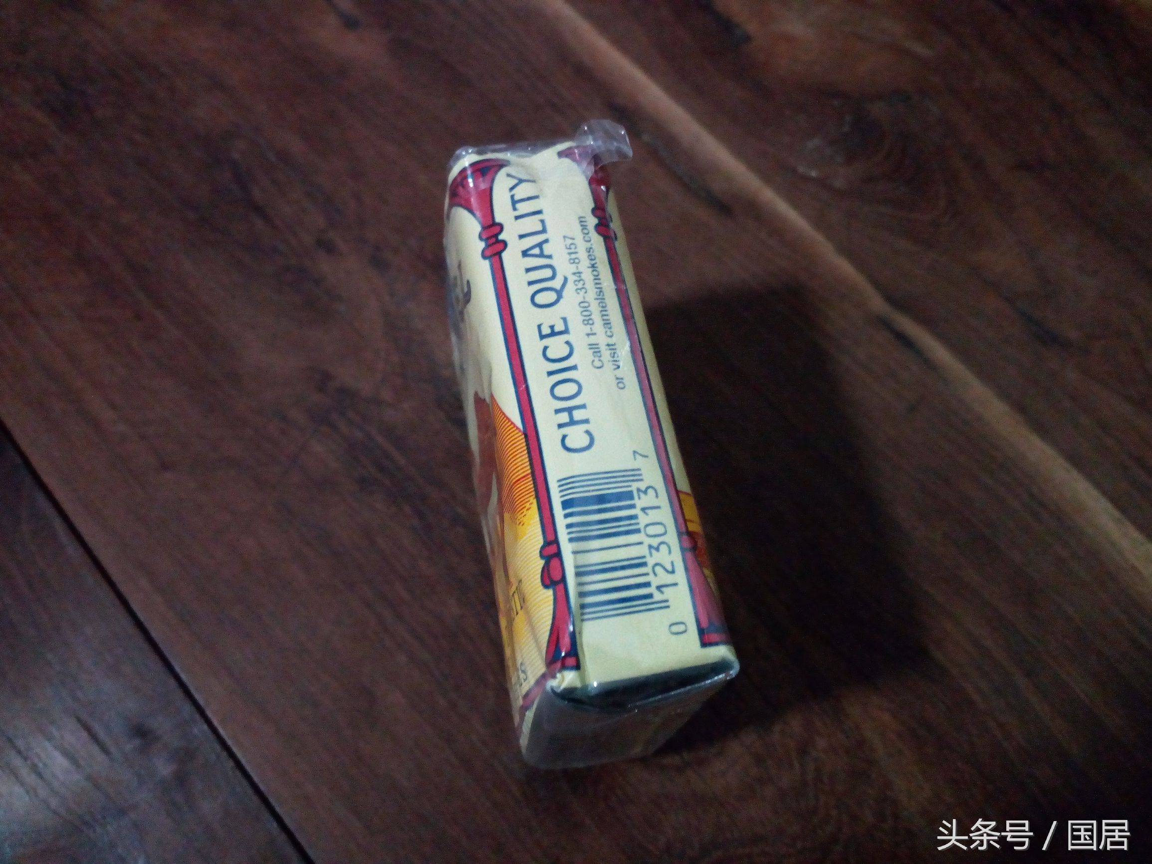 口感最好的上等口粮,平价口粮推荐