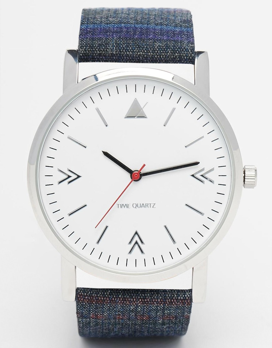 西铁城推出九款全新超级钛腕表,西铁城全新复刻腕表