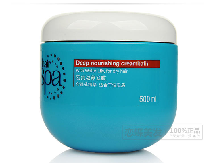 天天做面膜好吗,天天做面膜会淡斑吗