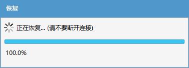 iphone访问限制密码在哪关闭,怎么重置iphone的屏幕时间密码
