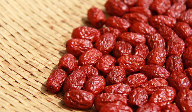 五谷杂粮磨粉最佳养生配方功效图,五谷杂粮养生现磨粉怎么样