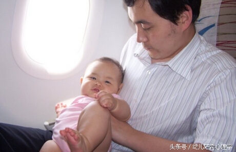 婴儿坐飞机需要买儿童票吗,带宝宝坐飞机可以订婴儿票吗