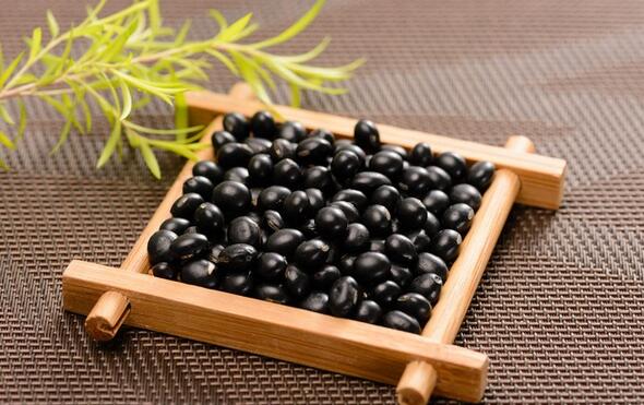 五谷杂粮磨粉最佳养生配方功效图,五谷杂粮养生现磨粉怎么样