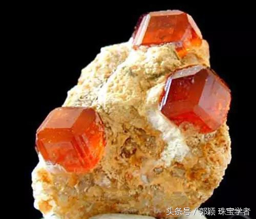 芬达可以喝吗有什么危险,芬达到底能喝吗