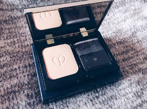 100元一套平价彩妆新手,100块钱以内全套彩妆产品推荐哪款