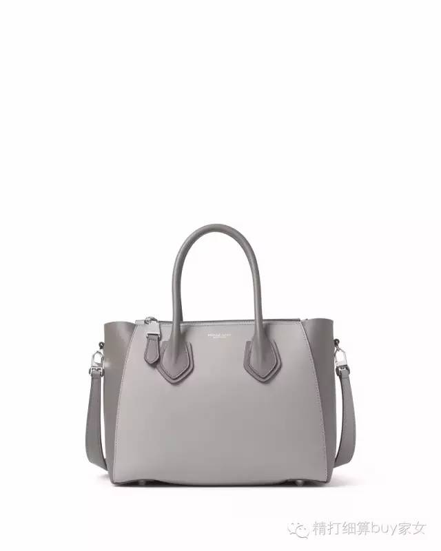 高圆圆代言的女士包,高圆圆同款包