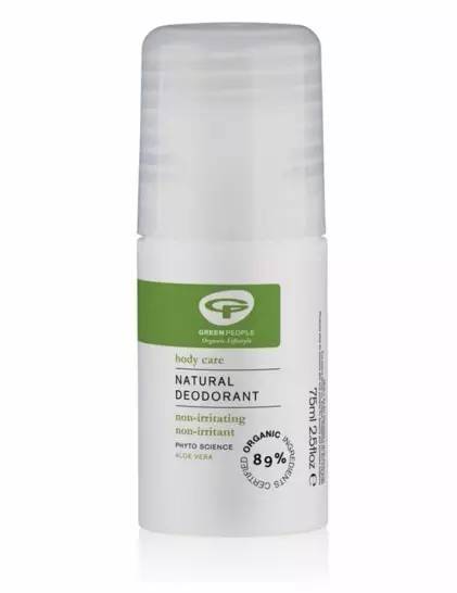 法国孕妇彩妆牌子推荐 (德国适合孕妇使用的彩妆品牌)