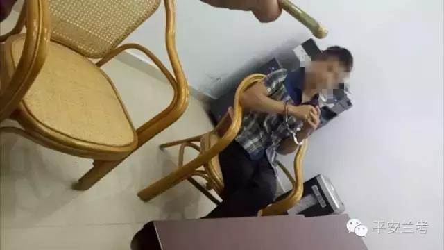 赚钱圈套骗局揭秘,挣快钱门路骗局