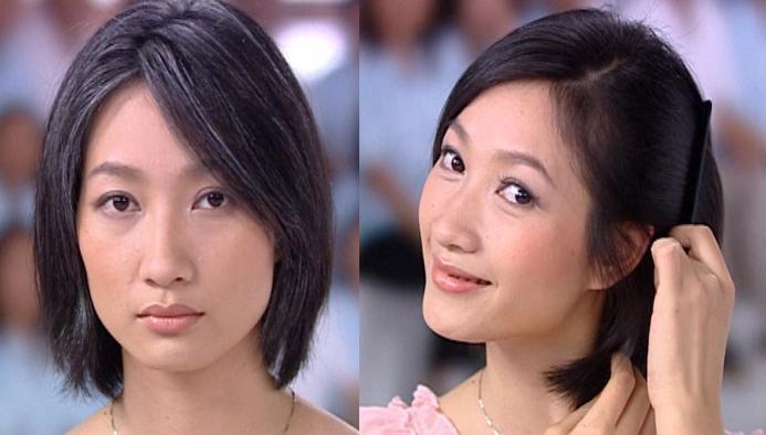 白头发中医治疗快还是食疗比较快,青年人吃什么可以预防白头发