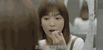 阿玛尼纪梵希迪奥雅诗兰黛视频,香奈儿纪梵希阿玛尼ysl哪个好