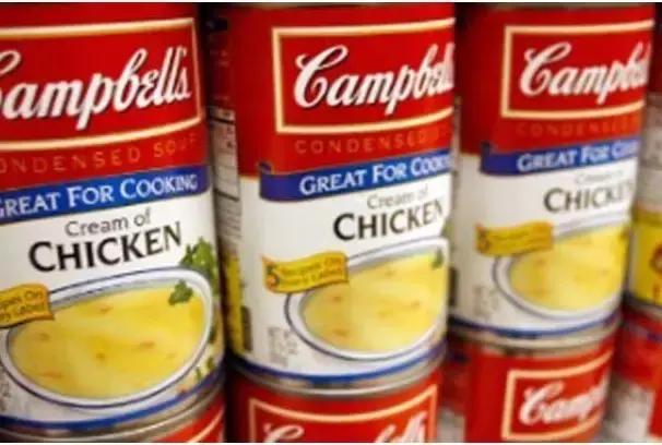 加拿大和澳大利亚哪个安全,欧洲的食品真的很安全吗