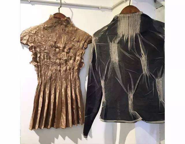 探店|昆明火遍圈内的vintage店，怪老倌坚持了九年