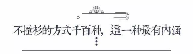 探店|昆明火遍圈内的vintage店，怪老倌坚持了九年