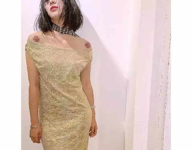 探店|昆明火遍圈内的vintage店，怪老倌坚持了九年