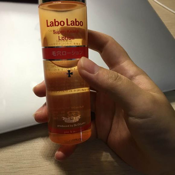 一个喜欢买买买的妹子的护肤纯分享贴!