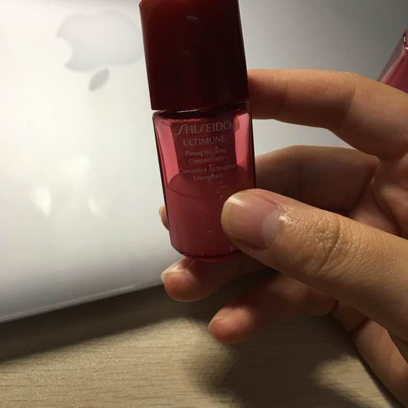 一个喜欢买买买的妹子的护肤纯分享贴!