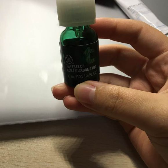 一个喜欢买买买的妹子的护肤纯分享贴!