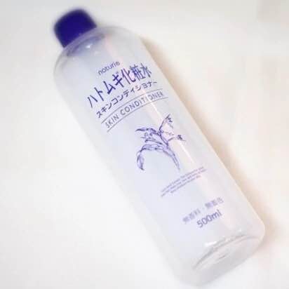 一个喜欢买买买的妹子的护肤纯分享贴!