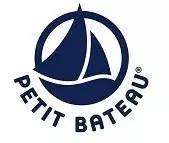 白菜价童装,白菜价精品童装