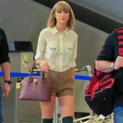 不用吃土的性价比之王,土到极致就是潮的包包